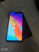 Vivo Y81